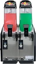 FCM-2 Millennium Granita Slush Machine