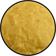 Tulkoff Ginger Puree - 32 oz. tub, 6 per case
