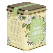 Summer Afternoon Green Tea by Harney & Sons – 20 Count (Pack of 1), Summer Afternoon, Model Harney-636046356513-1