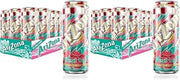 Arizona Raspberry Tea - Big Can 22 Fl Oz (24 Pack)