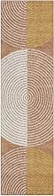 Addison Rugs