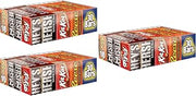 HERSHEY'S Full Size Variety Pack - 30 Count (3 Pack)