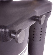 Guardair NED / Black / 1 Air-Compressor Accessories
