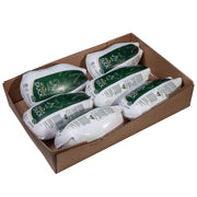 Maple Leaf All Natural Medium Whole Duck by Maple Leaf Farms – 5.75 pounds