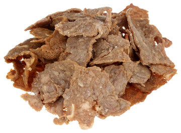 Redi Steak Beef Slice - 10 Pounds per Case by Steak-Eze – 10 pound