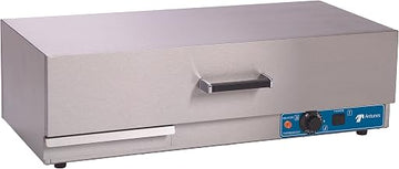 Antunes 9400120 WD-35A Warming Drawer, 32.5" Length, 17.25" Width, 10.5" Height