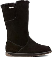 EMU Sandy Bay Hi Boot - Women's Black, 6.0