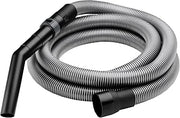 11' Hose, 32mm for Attix and Aero