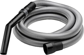 11' Hose, 32mm for Attix and Aero