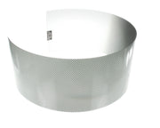 Lexan Liner Service Assembly by Hobart – Model 00-479494-00002