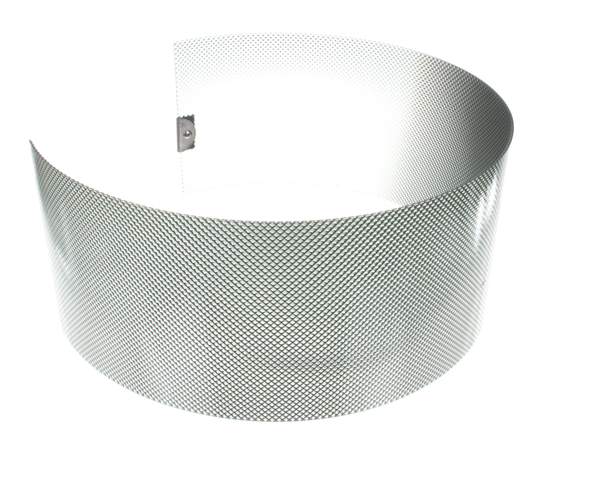 Lexan Liner Service Assembly by Hobart – Model 00-479494-00002