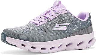 Skechers Women's Go Walk Glide Step 2.0 Vanessa