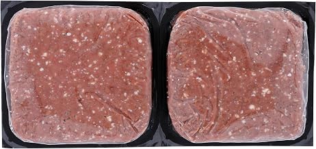 Beyond Meat Beyond Beef, 2 Pound -- 6 per case.