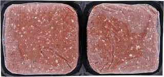 Beyond Meat Beyond Beef, 2 Pound -- 6 per case.