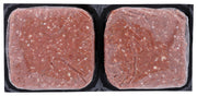 Beyond Beef by BEYOND MEAT – 2 pound