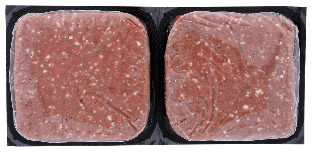 Beyond Beef by BEYOND MEAT – 2 pound