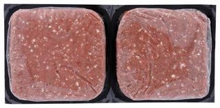 Beyond Beef by BEYOND MEAT – 2 pound