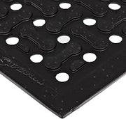 NoTrax T18 Superflow Lightweight Anti-Fatigue Workstation Mat