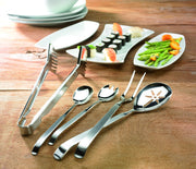 Amefa Kitchen Essentials / Silver / Commercial Serving Sets