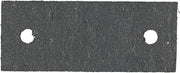 Ariens Brake Lining Part # 2217800