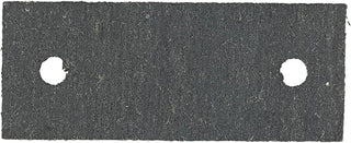 Ariens Brake Lining Part # 2217800