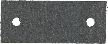 Ariens Brake Lining Part # 2217800