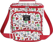 Igloo Hello Kitty Cooler Collection