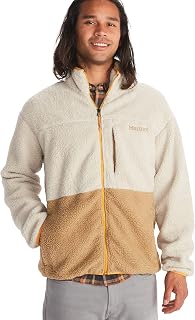 MARMOT Aros Fleece Jacket