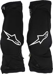 Men's Paragon Plus Knee Protector