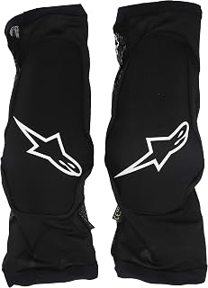 Men's Paragon Plus Knee Protector