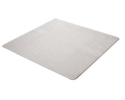 A7008304, Fltr,Media SPRT Sg 19.16Sq by Pitco – Model PTA7008304