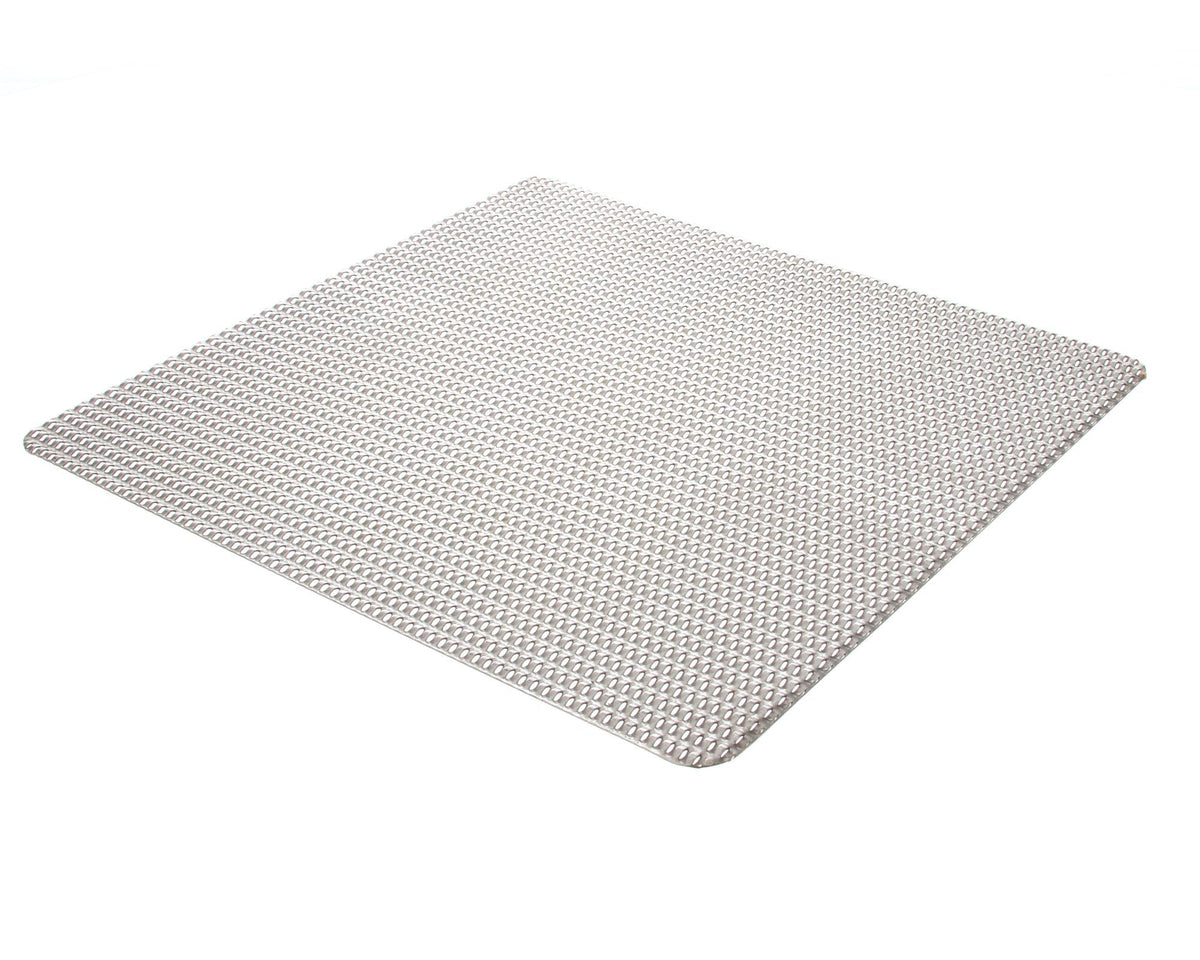 A7008304, Fltr,Media SPRT Sg 19.16Sq by Pitco – Model PTA7008304
