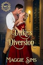 Duke's Diversion