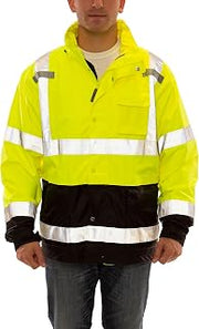TINGLEY Standard High Visibility Pants