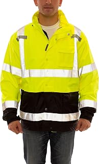 TINGLEY Standard High Visibility Pants