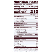 Milk Chocolate Candy Bars by HERSHEY'S – 1.55 Ounce (Pack of 36), Pack of 36, Model 34000240456