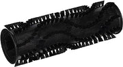 Bissell 203-7458 Brushroll, Bg10/86T3, Black