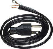 Waste King Moen 1024 Disposal Power Cord Kit (Electrical)