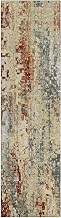 Addison Rugs