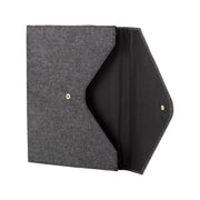 SMEAD Gray / Letter / Classic File Jackets & File Pockets