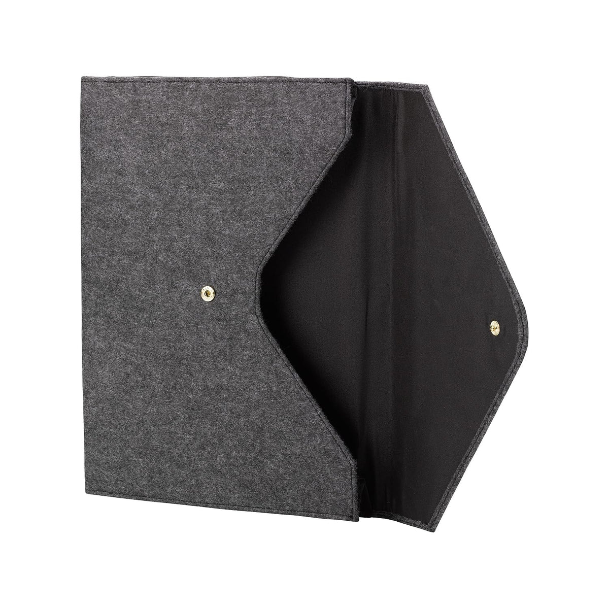 SMEAD Gray / Letter / Classic File Jackets & File Pockets