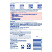 Lysol Tropical Breeze / 10 Ounce (Pack of 1) / Colorless Disinfectant Sprays & Liquids
