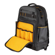 Pro Rolling Tool Bag by DEWALT – Polyester, Model DWST60102-1