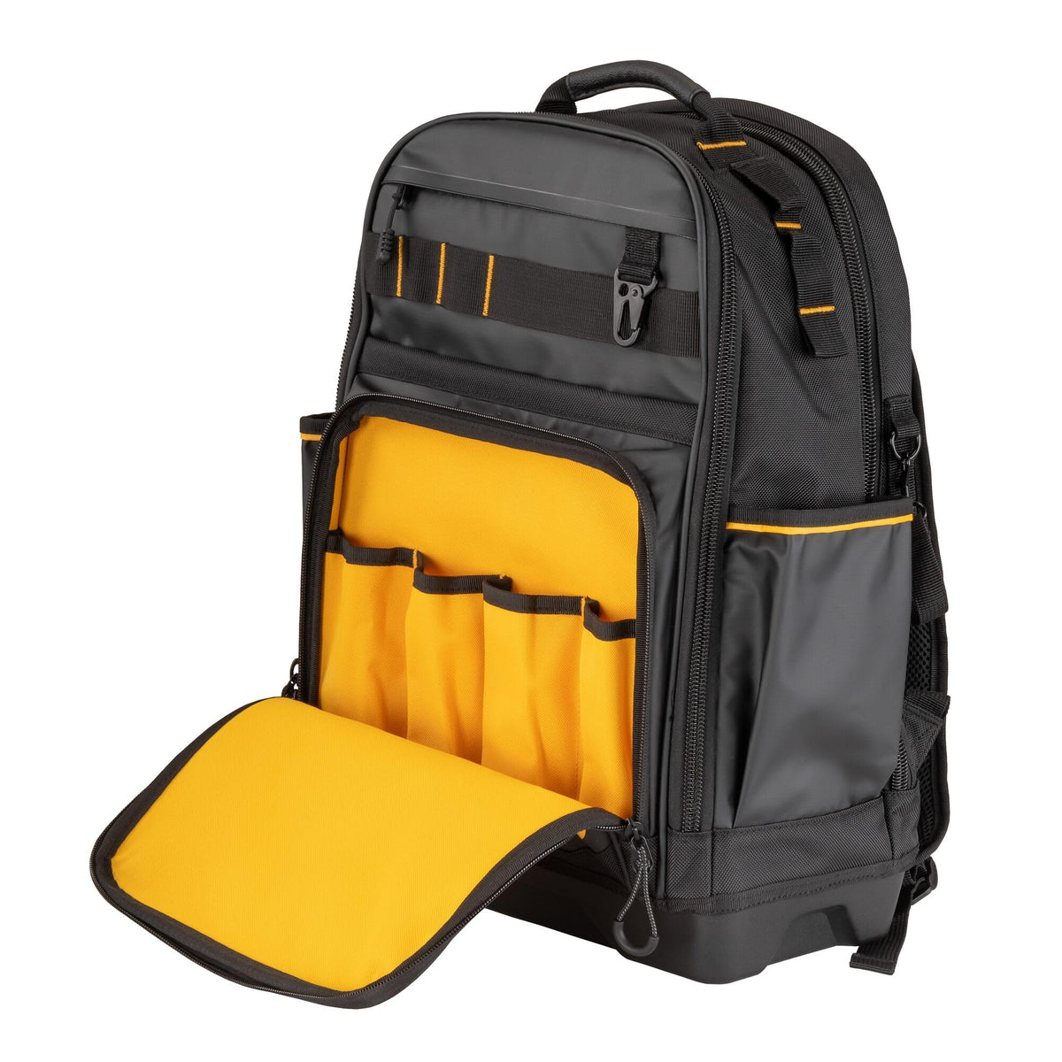 Pro Rolling Tool Bag by DEWALT – Polyester, Model DWST60102-1