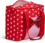 Igloo Disney Collection