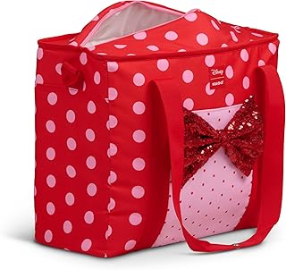 Igloo Disney Collection