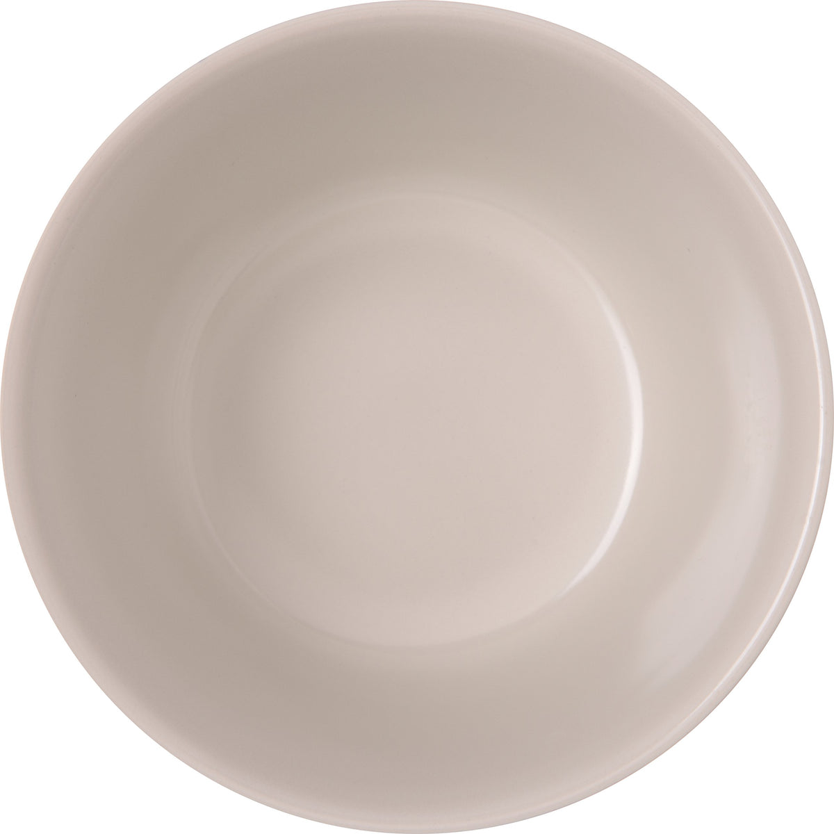 Carlisle FoodService Products Bone / 24 / 8 ounce Bouillon Cups