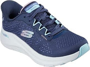 Skechers Womens Arch Fit 2.0 Fresh Pace