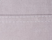 7.6oz Solution Dyed Polyester Styled-to-Fit Cover Compatible with a All Performance Plus Olympian I/O Boat by STOPBYUS – Polyester