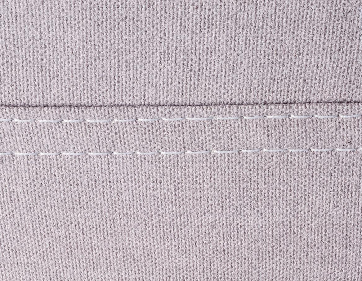 7.6oz Solution Dyed Polyester Styled-to-Fit Cover Compatible with a All Performance Plus Olympian I/O Boat by STOPBYUS – Polyester